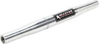 56807-14 Allstar Performance In Long Polished Suspension Tube