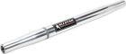 56807-145 Allstar Performance In Long Polished Suspension Tube 848238072655