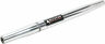 56807-16 Allstar Performance In Long Polished Suspension Tube 848238072679