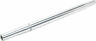 56807-195 Allstar Performance Polished In Od Suspension Tube 848238070972