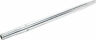 56807-225 Allstar Performance Polished In Od Suspension Tube 848238071092