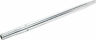 56807-23 Allstar Performance Polished In Long Od Suspension Tube 848238071115