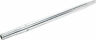 56807-235 Allstar Performance Polished In Od Suspension Tube 848238071139