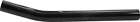 57010 Allstar Performance Universal Bent Tie Rod In 848238062373