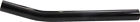 15-1-2 57019 Allstar Performance Universal Bent Tie Rod In 848238066081