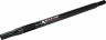 57068 Allstar Performance In Long Black Steel Suspension Tube 848238072303