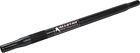 57074 Allstar Performance In Long Black Steel Suspension Tube