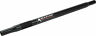 57080 Allstar Performance In Long Black Steel Suspension Tube 848238072365