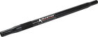 57098 Allstar Performance In Long Black Steel Suspension Tube 848238072457 57098 Allstar Performance In Long Black Steel Suspension Tube 848238072457