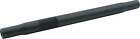 57153 Allstar Performance Suspension Tube 848238053456
