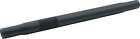 57155 Allstar Performance Suspension Tube 848238053470