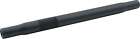 57156 Allstar Performance Suspension Tube 848238053487