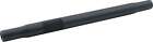 57157 Allstar Performance Suspension Tube 848238053494