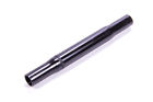 57159 Allstar Performance Suspension Tube Threads In 848238064629