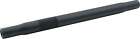 57160 Allstar Performance Suspension Tube Threads In 848238053517