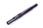 57161 Allstar Performance Suspension Tube Threads In 848238064636