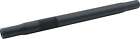 13-1-2 57171 Allstar Performance Suspension Tube Threads In 848238053586