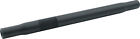 57172 Allstar Performance Suspension Tube Threads In 848238053593