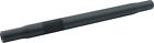 15-1-2 57175 Allstar Performance In Od Black Steel Suspension Tube 848238075090
