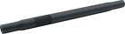 57176 Allstar Performance Suspension Tube 848238053623