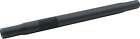 57178 Allstar Performance Suspension Tube 848238053630