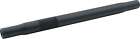 57184 Allstar Performance Suspension Tube Threads In 848238053661