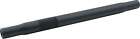57254 Allstar Performance Suspension Tube Threads In 848238053678