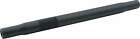 57258 Allstar Performance Suspension Tube 848238053692