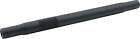 57266 Allstar Performance Suspension Tube 848238053739