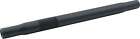 57274 Allstar Performance Suspension Tube Threads In 848238053777