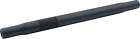 57276 Allstar Performance Suspension Tube 848238053784