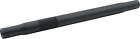 57278 Allstar Performance Suspension Tube Threads In 848238053791