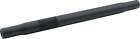 57280 Allstar Performance Suspension Tube Threads In 848238053807