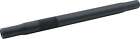 57284 Allstar Performance Suspension Tube 848238053821
