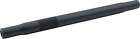 57286 Allstar Performance Suspension Tube 848238053838