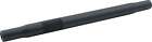 57288 Allstar Performance Suspension Tube Threads In 848238053845