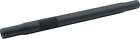 57294 Allstar Performance Suspension Tube 848238053876