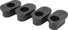 57334 Allstar Performance To In Offsets Centerlink Insert Kit 848238062984