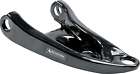 57803 Allstar Performance Gm Driver Side Lower Control Arm 848238056136