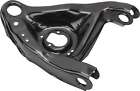 57804 Allstar Performance Gm Metric Passenger Side Lower Control 848238059212