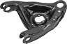 57805 Allstar Performance Gm Metric Driver Side Lower Control 848238059229