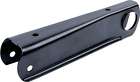 57820 Allstar Performance Gm F-body 848238056075