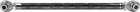 57826 Allstar Performance Gm F-body 848238059106