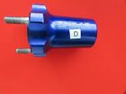 5800.00 5800.00. Freeline 1 Motorsports 25mm