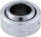 58001 Allstar Performance Adjustable Balljoint Spherical Bearing 848238051322