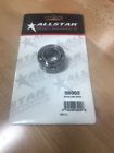 58002 Allstar Performance Mono Ball