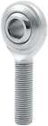 58006 Allstar Performance Rod End 848238032437