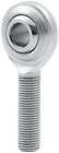 58008 Allstar Performance Rod End 848238032444