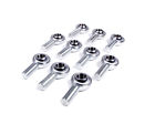 58012-10 Allstar Performance Rod End 848238062472 58012-10 Allstar Performance Rod End 848238062472