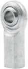58034 Allstar Performance Thread Stadard Steel Rh Female Rod 848238032529